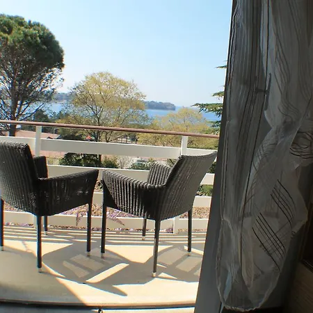 Hotel Ristorante Sole-2