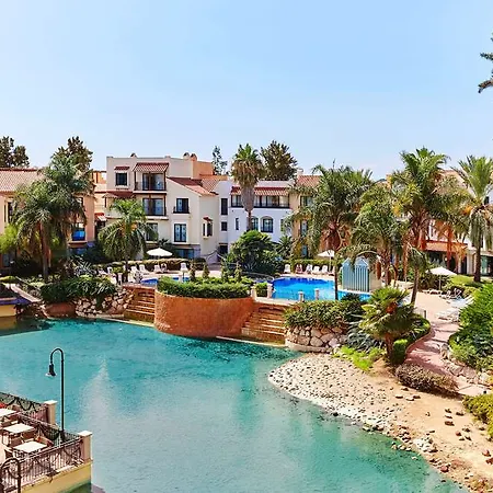 Portaventura Hotel Roulette-3