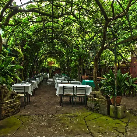 Antica Locanda Montin-2