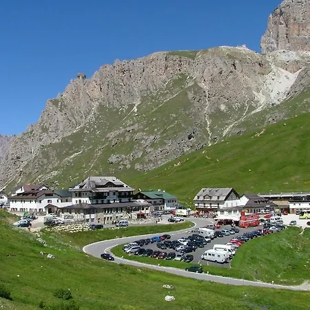 Hotel Savoia-3
