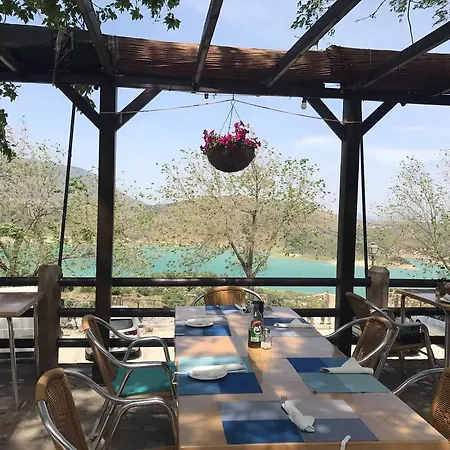 Al Lago-3