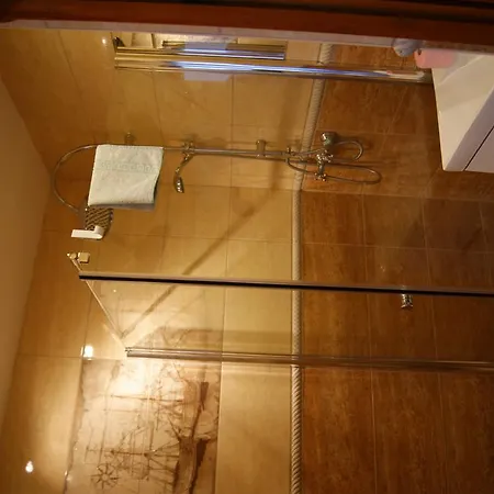 Villa Amadea-3