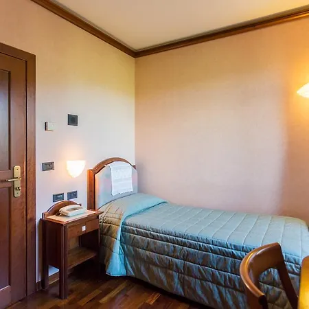 Albergo Del Teatro-3