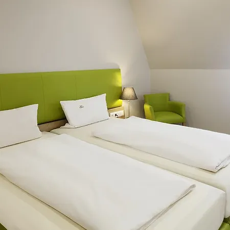 Hotel Engelbert-3