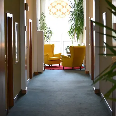 Hotel Pfaffenmuehle Aschaffenburg/ Damm-3