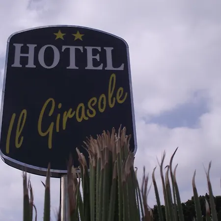 Il Girasole-3