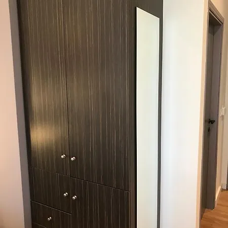 Novahotel-3