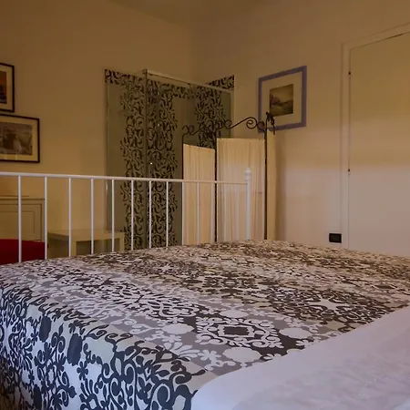 B&B Costa D'Abruzzo-3