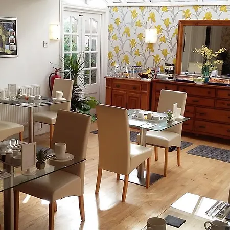 Dexby Townhouse-3
