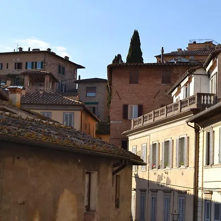 La Casa di Antonella-3