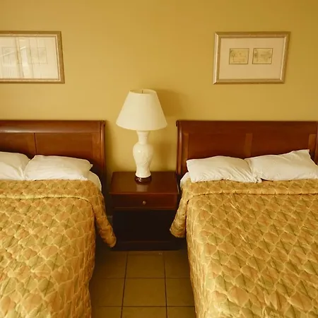 Sea Cove Motel Ocean City-2