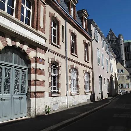 Saint Pierre Apparts-2