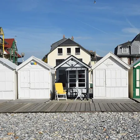 Les Portes Du Hable-3
