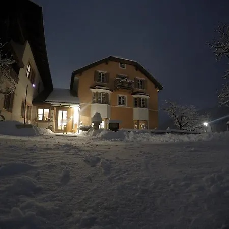 Villa Alba-3