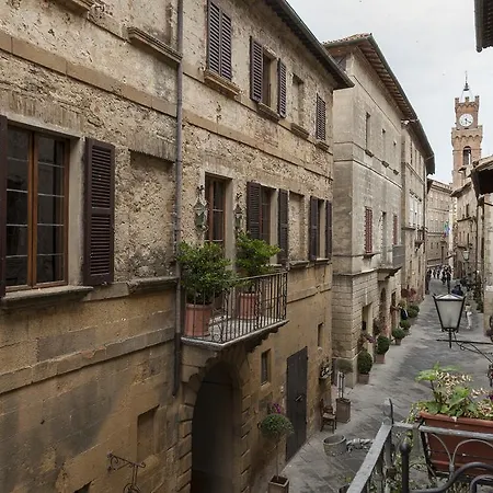 Affittacamere del Corso-3