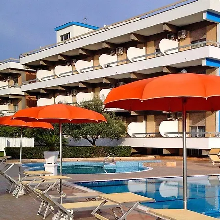 Hotel River Palace-2