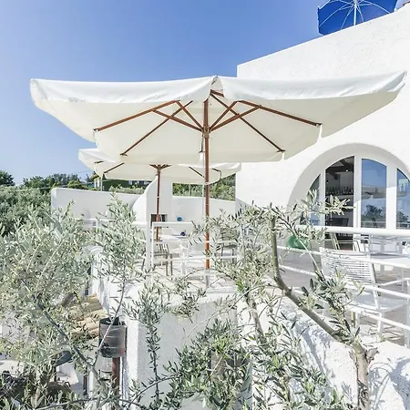 Villa Vignola Hotel-2