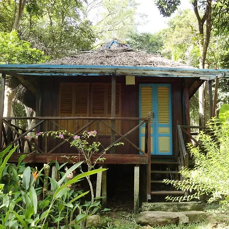 Bo Resort-3