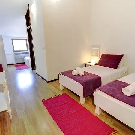 City Point Rooms-3