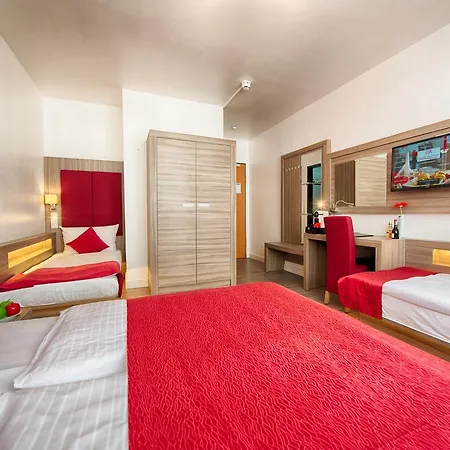 Hotel Richter-3