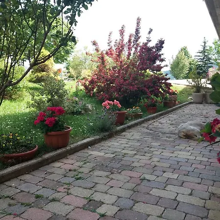 Hotel La Loggia-2