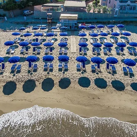 Hotel Ulisse-2