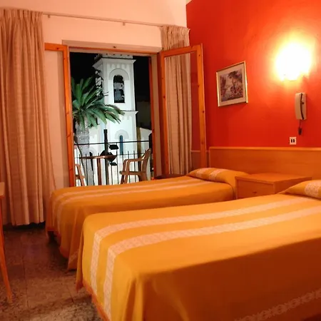 Hotel Coral-3