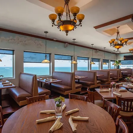 The Bay Inn At The Lani Kai-3
