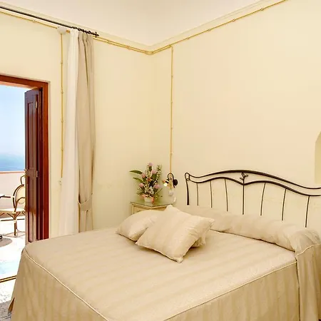 Locanda Degli Dei-2