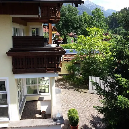 Hotel Kleiner König-2