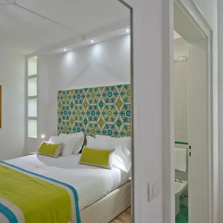 Casa Stella Marina-2