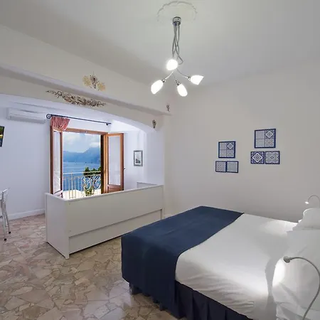 Casa Stella Marina-3
