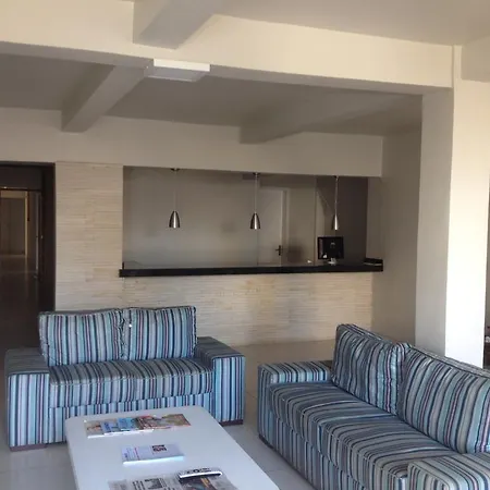 Hotel Executivo-2