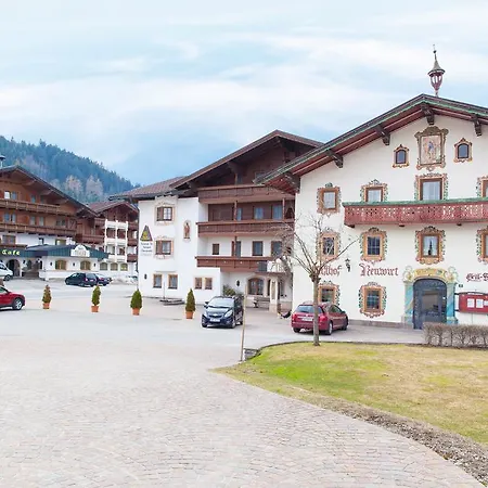 Hotel Thaler-3