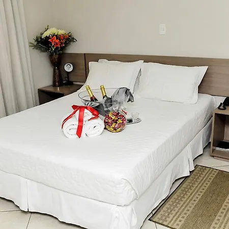 Vivendas Hotel-3