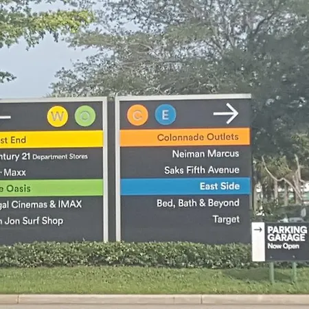 Sawgrass-2