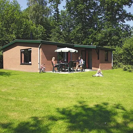 De Lindenberg-2
