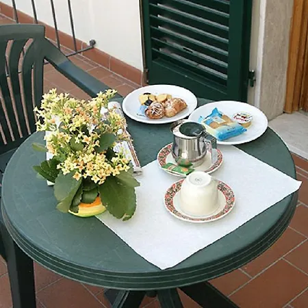 Locanda Dino-2