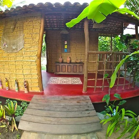 Pousada do Sonho-3