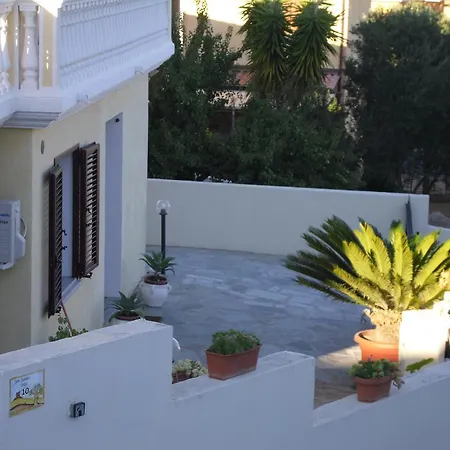 B&B La Collina-3