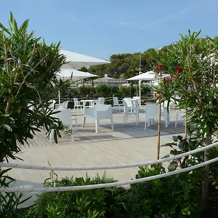 Hotel Meripol-3
