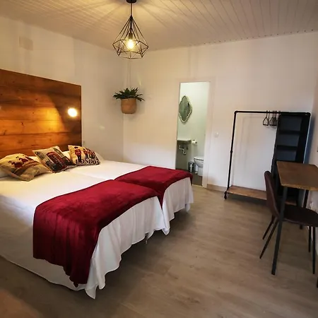 Las Casitas-3