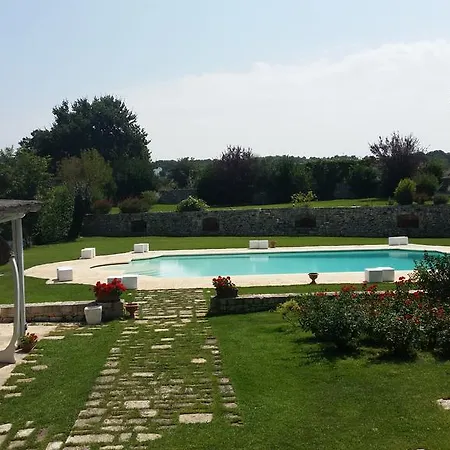 Masseria Luco-3