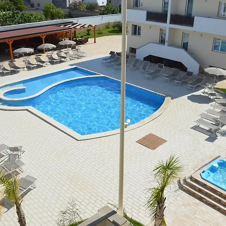 Casa Cardignan-2