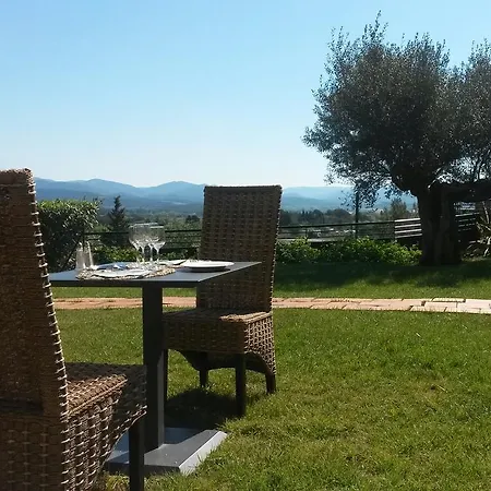 l'Hotellerie Kouros-3