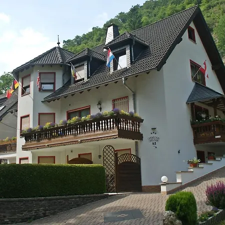 Pension Belzer-3