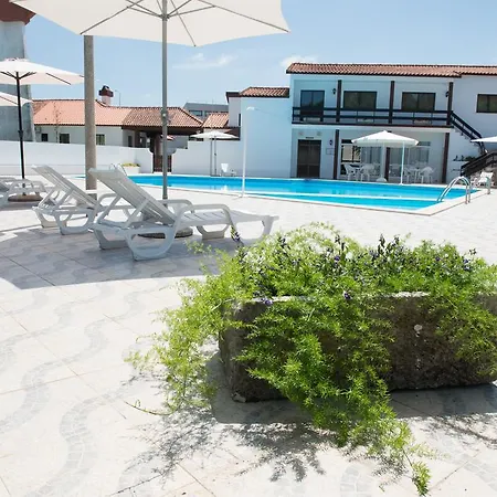 Hotel S. Jorge-2