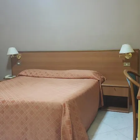 Hotel Iside-2