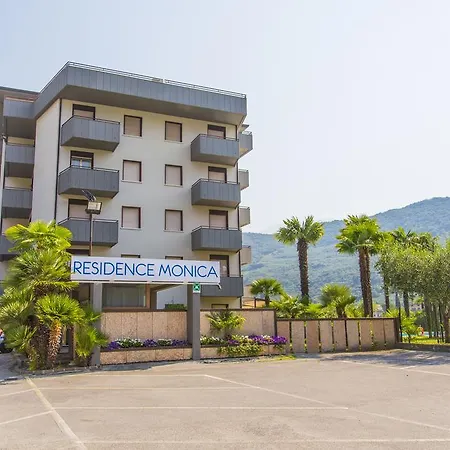 Residence Monica-2