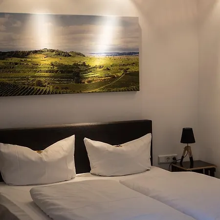 Dieckmann's Hotel-2